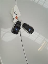 2023 Subaru BRZ - Thumbnail