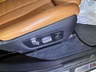 2019 BMW X3 - Thumbnail
