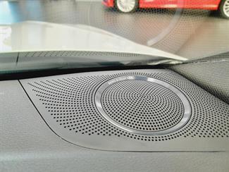 2013 Audi S5 - Thumbnail