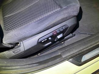 2015 BMW 320i - Thumbnail