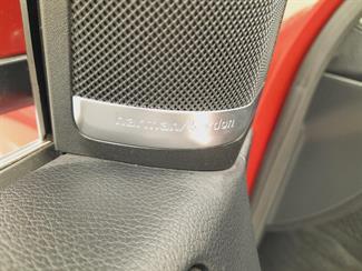 2017 Mercedes-Benz GLE 350 d - Thumbnail