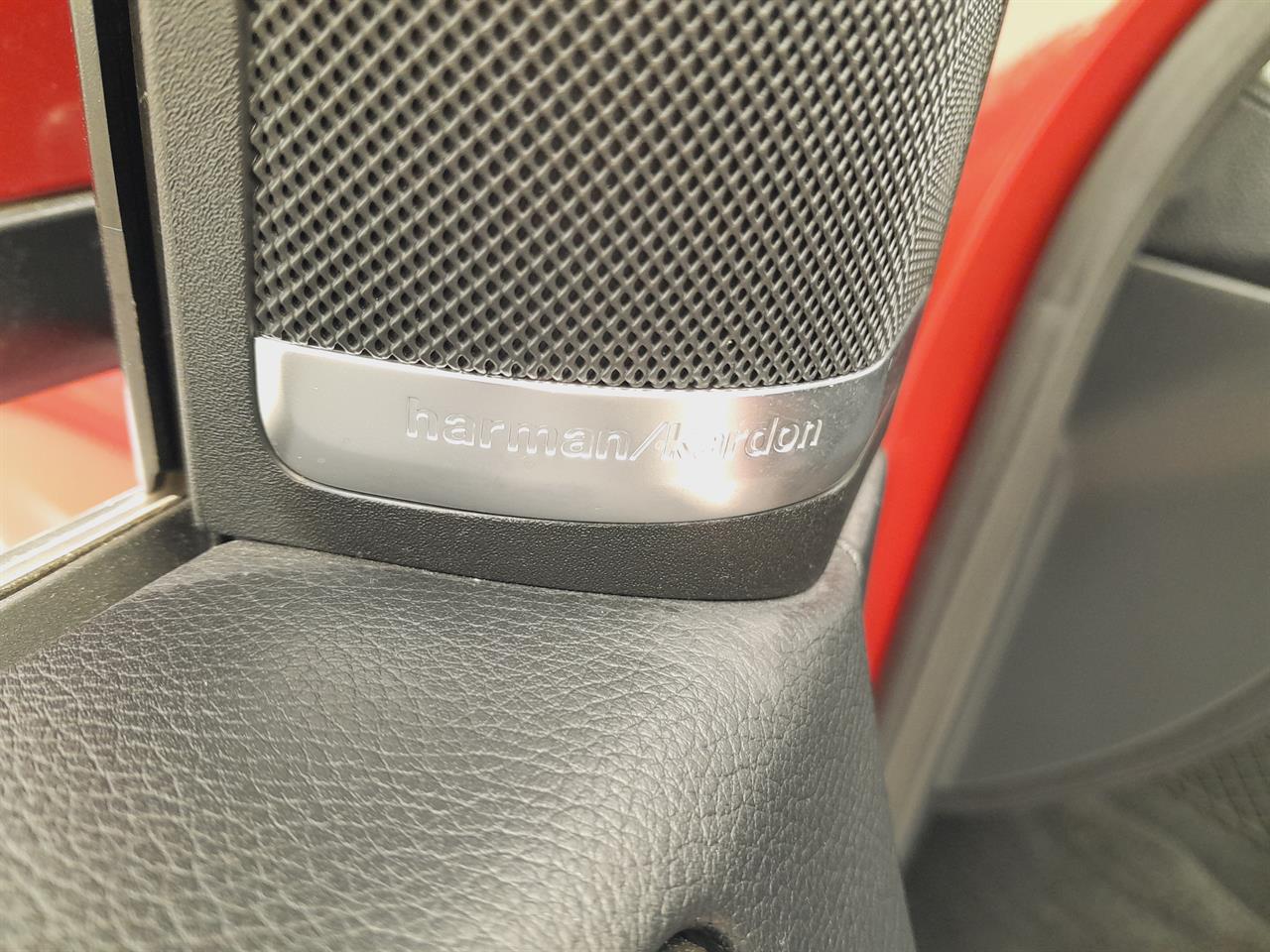 2017 Mercedes-Benz GLE 350 d