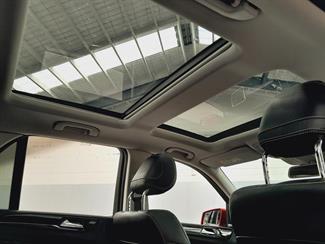 2017 Mercedes-Benz GLE 350 d - Thumbnail