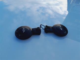 2007 Mini Cooper - Thumbnail