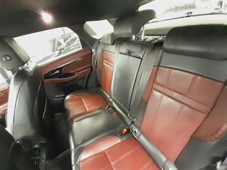 2019 Land Rover Range Rover Evoque - Thumbnail