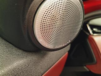 2019 Land Rover Range Rover Evoque - Thumbnail