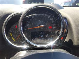 2017 Mini Countryman - Thumbnail