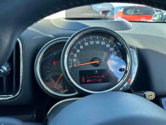 2017 Mini Countryman - Thumbnail