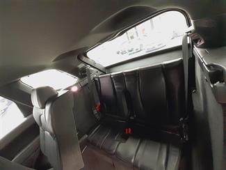 2014 Land Rover Range Rover Sport - Thumbnail