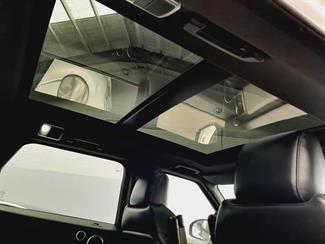 2014 Land Rover Range Rover Sport - Thumbnail