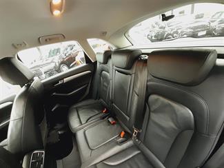 2016 Audi Q5 - Thumbnail