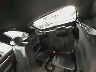 2013 BMW X5 - Thumbnail