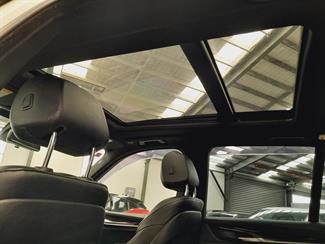 2013 BMW X5 - Thumbnail