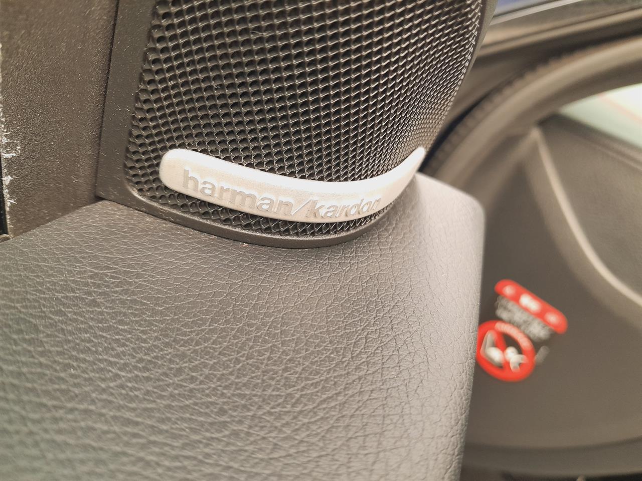 2017 Mercedes-Benz CLA 250