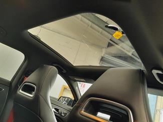 2017 Mercedes-Benz CLA 250 - Thumbnail