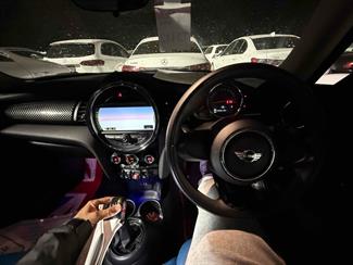 2015 Mini Cooper - Thumbnail