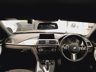 2019 BMW 420i - Thumbnail