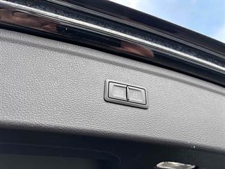 2017 Audi Q5 - Thumbnail