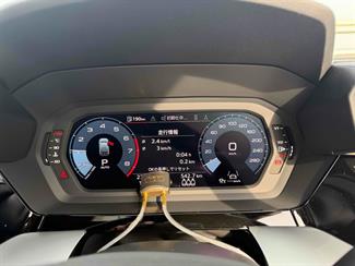 2022 Audi A3 - Thumbnail