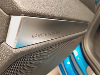 2022 Audi A3 - Thumbnail