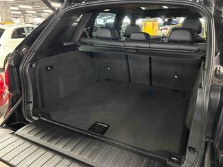 2016 BMW X5 - Thumbnail