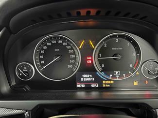 2016 BMW X5 - Thumbnail