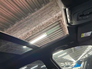 2016 BMW X5 - Thumbnail