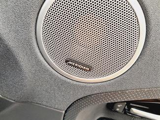 2015 Land Rover Range Rover Evoque - Thumbnail