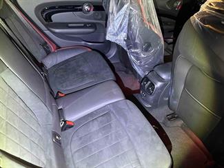 2019 Mini Clubman - Thumbnail