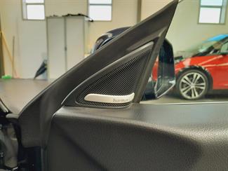 2018 Mercedes-Benz CLA 180 - Thumbnail