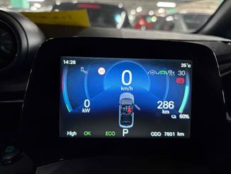 2025 BYD Dolphin - Thumbnail