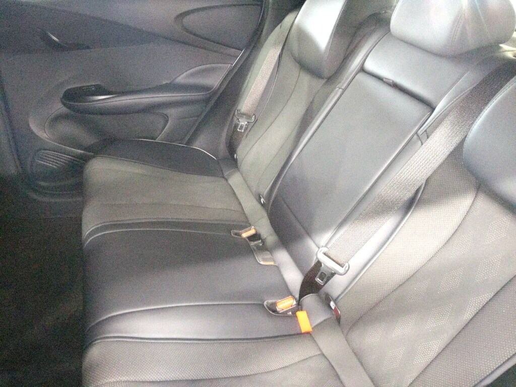 2025 BYD Dolphin