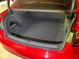 2016 Audi A4 - Thumbnail