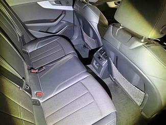 2016 Audi A4 - Thumbnail