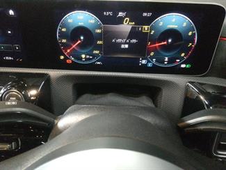 2020 Mercedes-Benz A 250 - Thumbnail