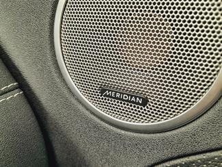 2014 Land Rover Range Rover Evoque - Thumbnail