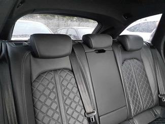 2017 Audi S4 - Thumbnail