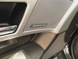 2013 Jaguar XF - Thumbnail