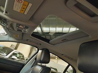 2013 Jaguar XF - Thumbnail