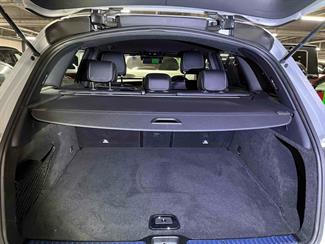 2016 Mercedes-Benz GLC 250 - Thumbnail