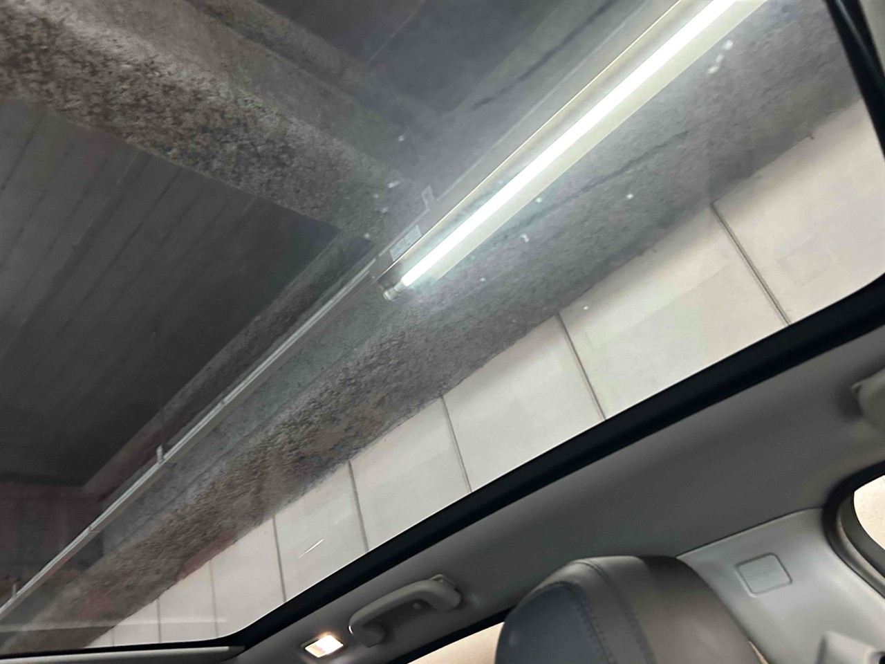 2016 Land Rover Discovery Sport