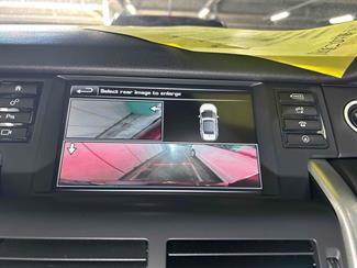 2016 Land Rover Discovery Sport - Thumbnail