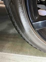 2016 Land Rover Discovery Sport - Thumbnail