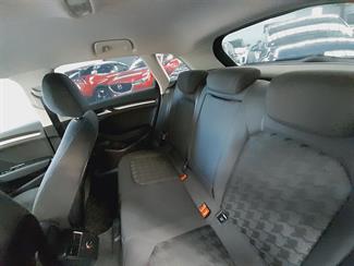 2014 Audi A3 - Thumbnail