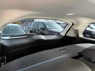 2019 Land Rover Discovery Sport - Thumbnail