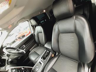 2019 Land Rover Discovery Sport - Thumbnail