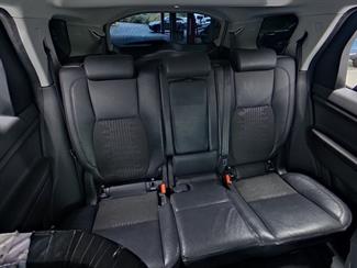 2019 Land Rover Discovery Sport - Thumbnail