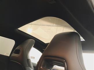 2022 Mercedes-Benz CLA 250 - Thumbnail