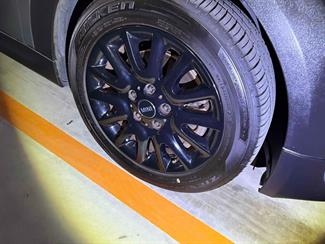 2016 Mini Cooper - Thumbnail