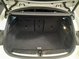 2019 BMW X2 - Thumbnail